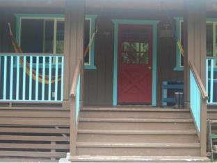 Fern Forest (HI) United States Booking Discount agoda.com