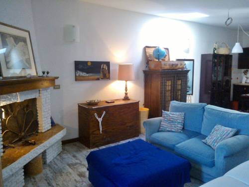 Marina di Pisa Italy Booking Discount booking.com