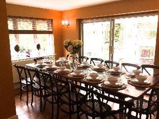 Box United Kingdom Booking Discount agoda.com