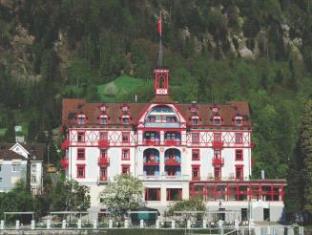 Vitznau Switzerland Booking Discount agoda.com