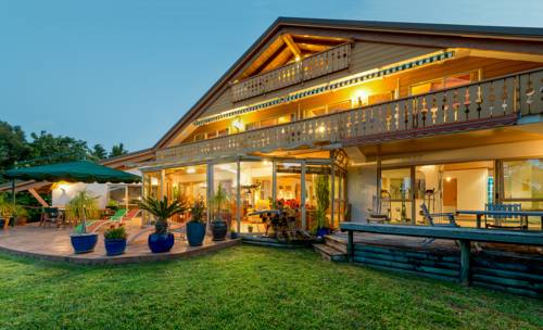 Paihia New Zealand Booking Discount booking.com