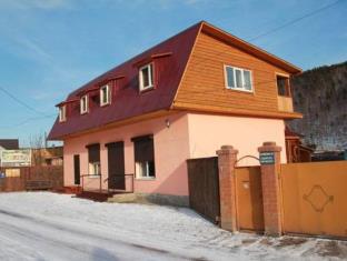 Listvyanka Russia Booking Discount agoda.com