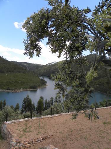 Matagosa Portugal Réservation Réduction booking.com