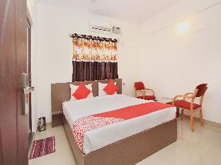 Bangalore India Booking Discount agoda.com