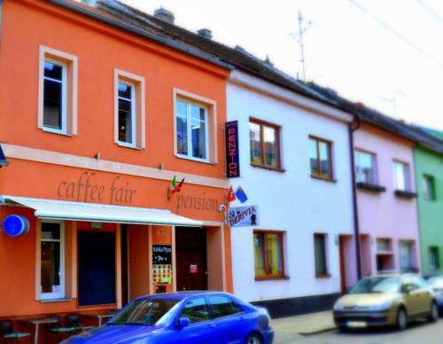 Brno Czech republic Booking Discount booking.com