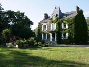 Nivillac France Booking Discount agoda.com