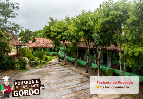 Bonito (Pernambuco) Brazil Booking Discount booking.com