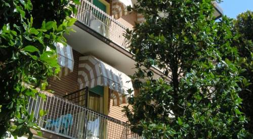 Rimini Italie Réservation Réduction booking.com