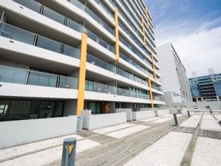 Auckland New Zealand Booking Discount agoda.com