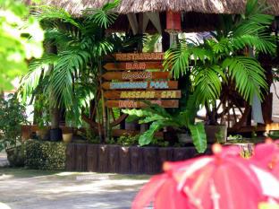 Cebu Philippines Booking Discount agoda.com