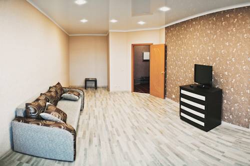 Orenburg Russia Booking Discount booking.com