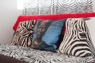 Cape Town South Africa Booking Discount agoda.com