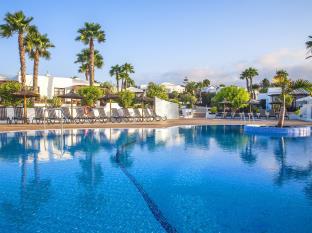 Lanzarote Spain Booking Discount agoda.com