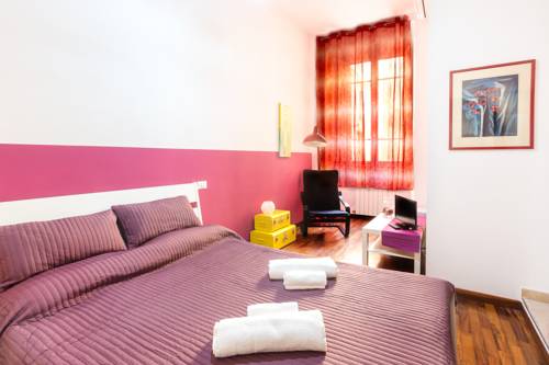 Roma Italy Booking Discount booking.com