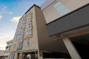 Bangalore India Booking Discount agoda.com