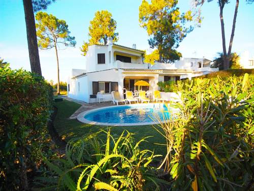 Vilamoura Portugal Booking Discount booking.com