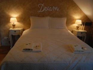 Coevorden Netherlands Booking Discount agoda.com