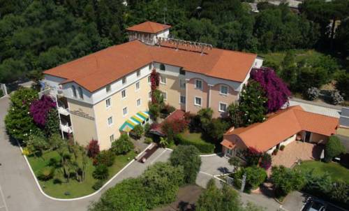 Giugliano en Campanie Italie Réservation Réduction booking.com