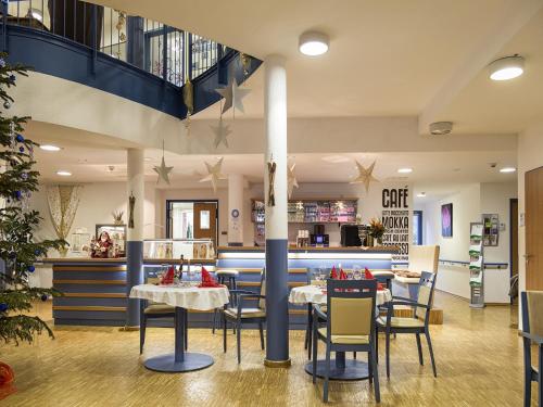 Hellenthal-Hahnenberg Germany Booking Discount agoda.com