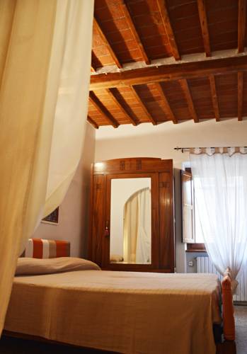 Arezzo Italy Booking Discount booking.com