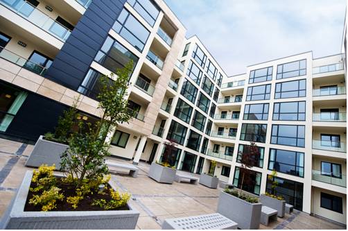 Liverpool Royaume-Uni Réservation Réduction booking.com