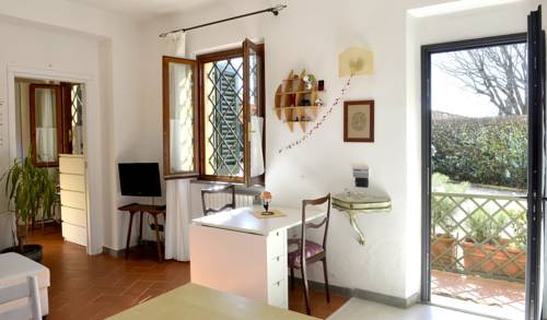 Florence Italy Booking Discount booking.com