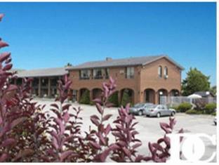 Gatineau (QC) Canada Booking Discount agoda.com