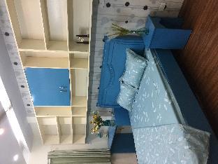 Hanoi Vietnam Booking Discount agoda.com