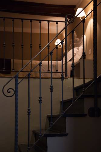 Gênes Italie Réservation Réduction booking.com