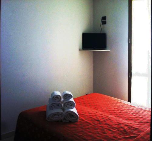 Loano Italy Booking Discount agoda.com