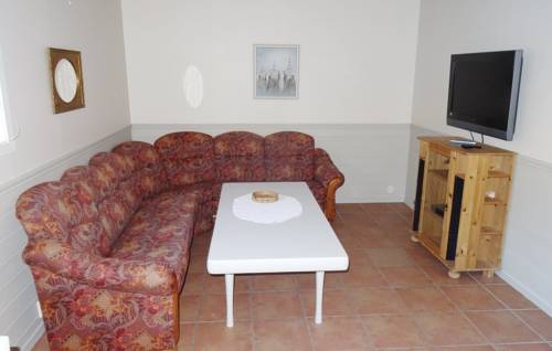 Skjold Norway Booking Discount booking.com