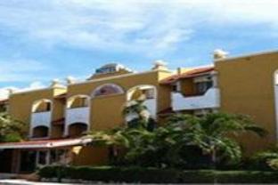 Cancun Mexico Booking Discount agoda.com