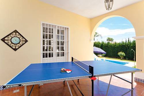 Mijas Golf Resort Spain Booking Discount booking.com