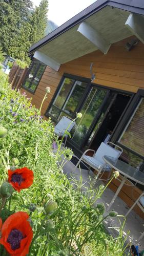 Kaslo Canada Booking Discount agoda.com