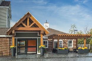 Williston (VT) United States Booking Discount agoda.com