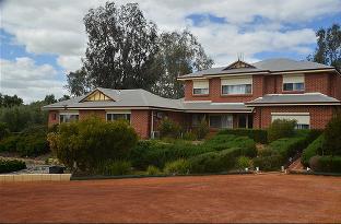 York Australia Booking Discount agoda.com