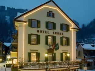 Bad Ragaz Switzerland Booking Discount agoda.com