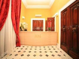 Florence Italy Booking Discount agoda.com