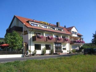 Hammelburg Germany Booking Discount agoda.com