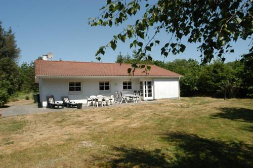 Ulfborg Denmark Booking Discount booking.com