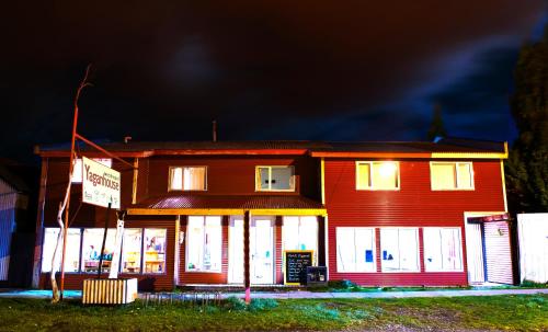 Puerto Natales Chile Booking Discount agoda.com