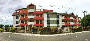 Nadi Fiji Booking Discount agoda.com