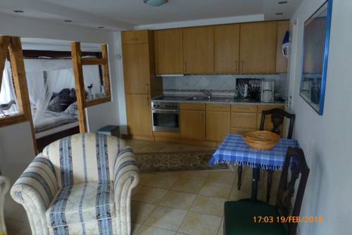 Stolberg i. Harz Germany Booking Discount booking.com