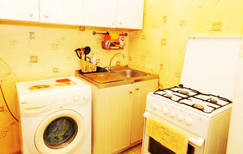 Moscow Russia Booking Discount booking.com