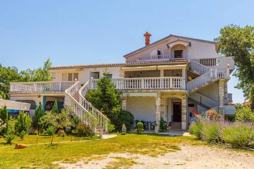 Medulin Croatia Booking Discount booking.com