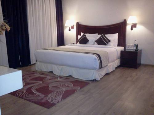 Gurgaon India Booking Discount booking.com