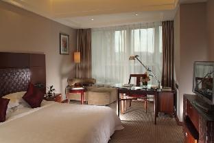 Shenzhen China Booking Discount agoda.com