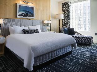 Chicago (IL) United States Booking Discount agoda.com