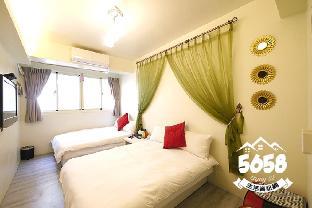 Taichung Taiwan Booking Discount agoda.com