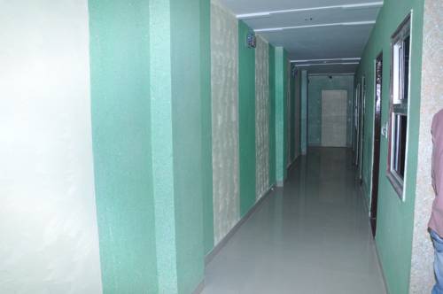 Pushkar Inde Réservation Réduction booking.com